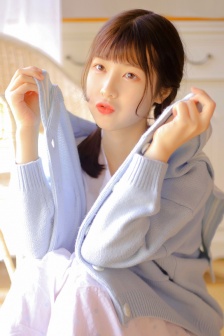 婚前试爱电影粤语版免费观看